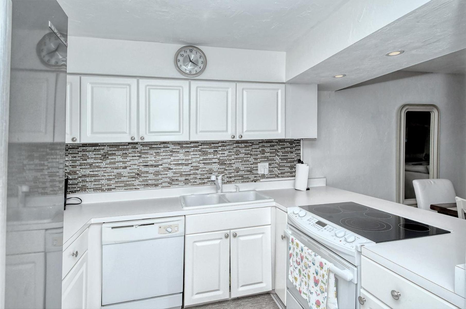 Sea La Vie By Skyrun Anna Maria Apartamento Bradenton Beach Exterior foto