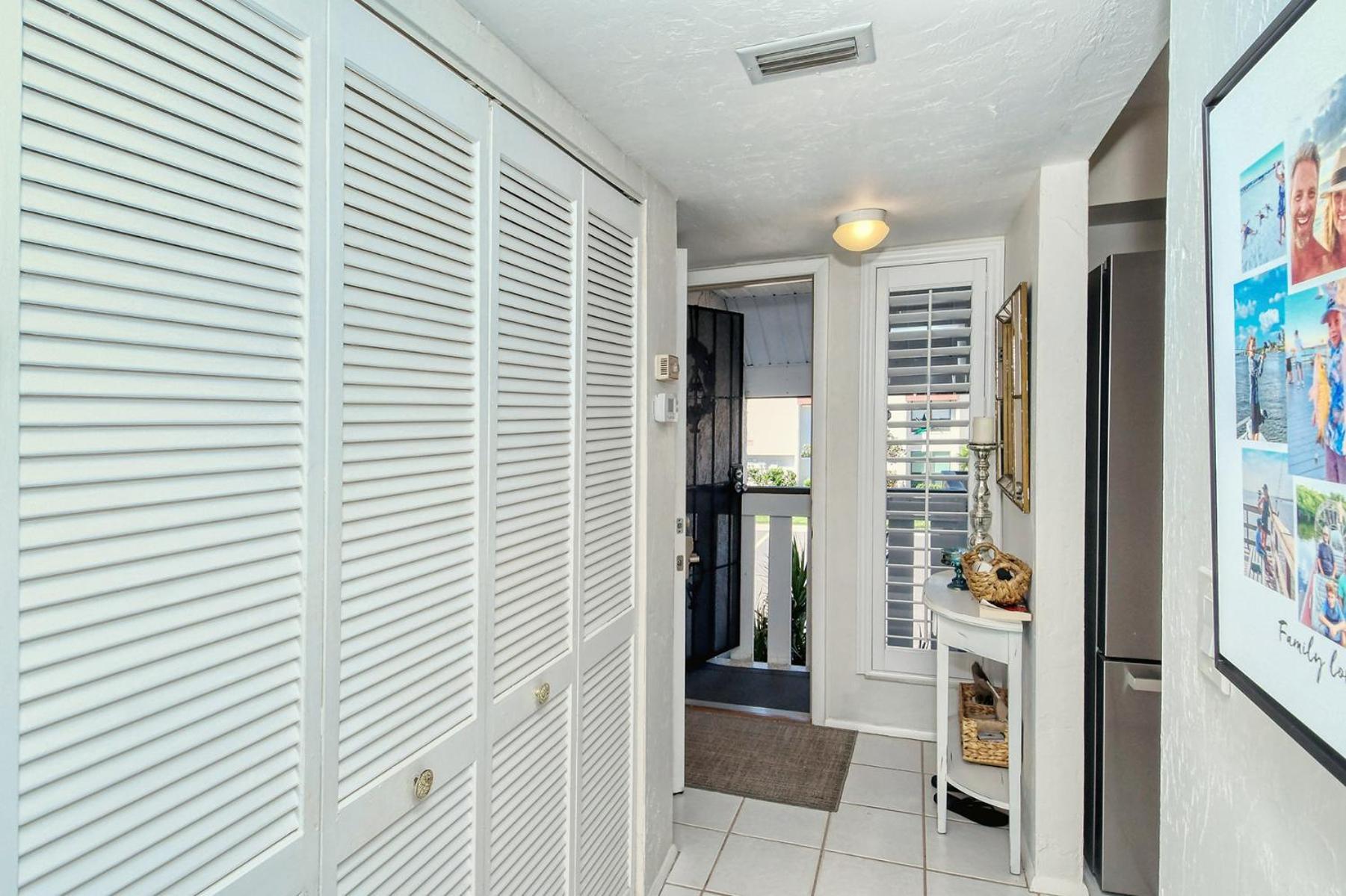 Sea La Vie By Skyrun Anna Maria Apartamento Bradenton Beach Exterior foto
