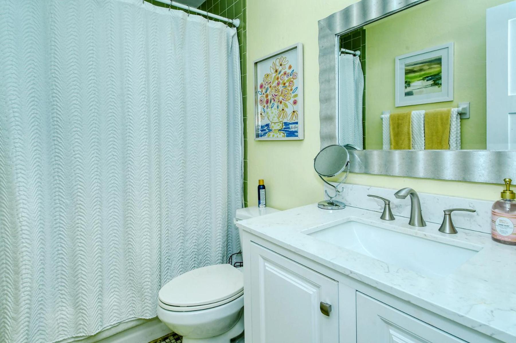 Sea La Vie By Skyrun Anna Maria Apartamento Bradenton Beach Exterior foto