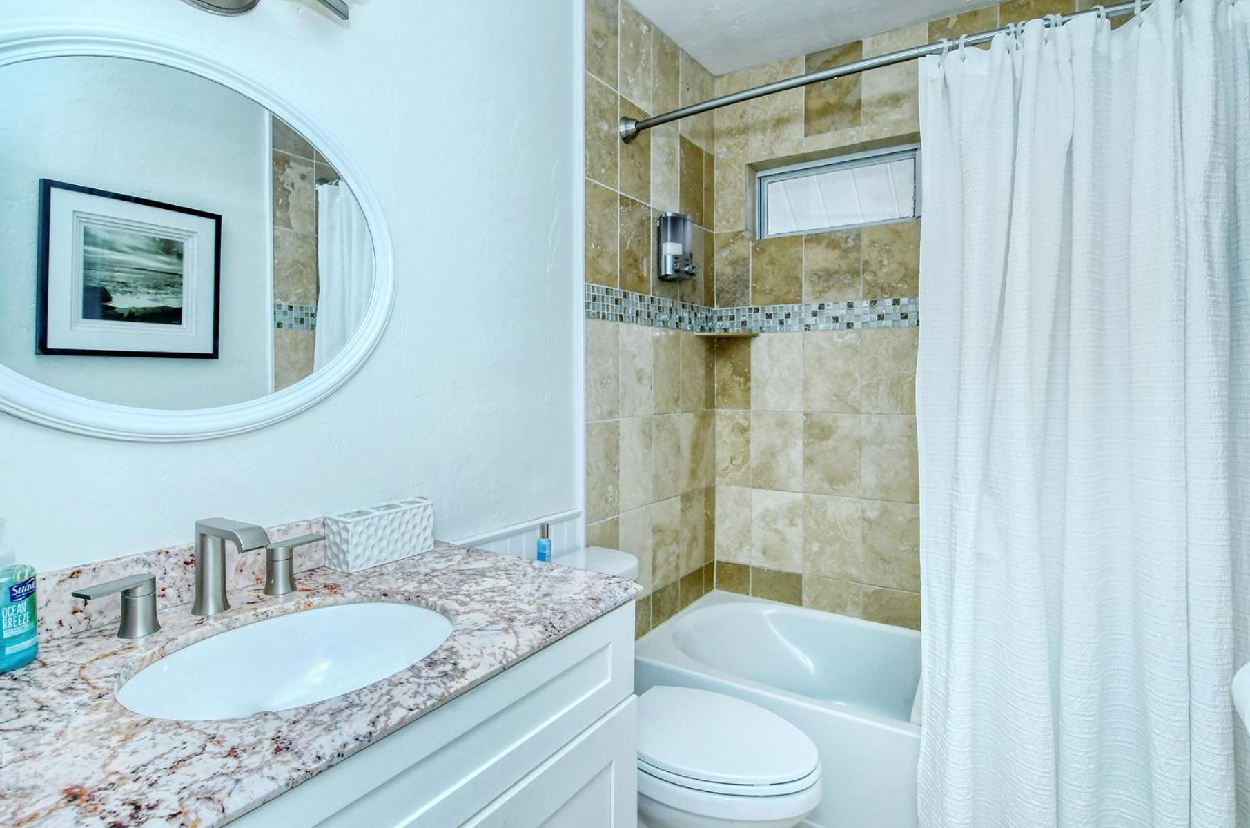 Sea La Vie By Skyrun Anna Maria Apartamento Bradenton Beach Exterior foto